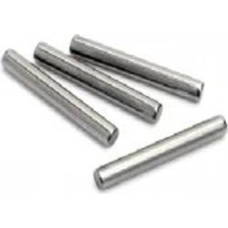 HPI Needle Pin 3X21.8
