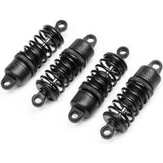 HPI Sport Shock Set (39-49.5Mm/4Pcs)