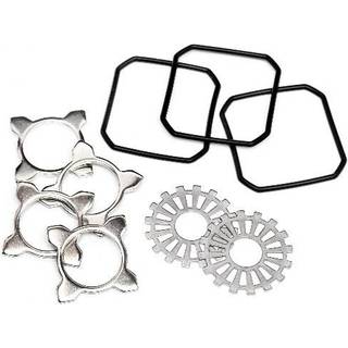 HPI Diff Washer Set