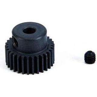 MOTORPINION 0,4 30T