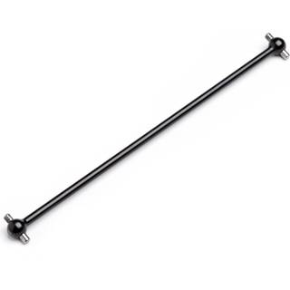 HPI Centre Rear Driveshaft 144Mm Trophy Truggy Flux