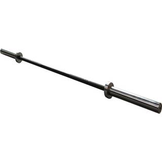 Titan Life PRO Commercial Cross Bar 20 kg