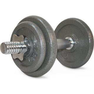 TITAN LIFE LIFE Handweight 10 kg Adjustable