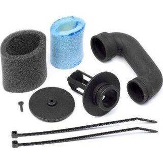 HPI - HP109054 - Air Filter Set