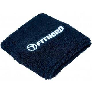 FitNord Wrist sweatband