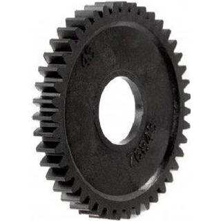 HPI-76843 Spurgear 43 Tand (1M)