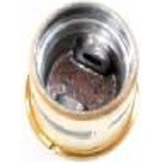 HPI - HP1410 - Cylinder/Piston Set (21Bb)