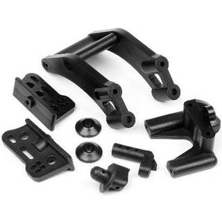 HPI-101013 Deck Wing Holder
