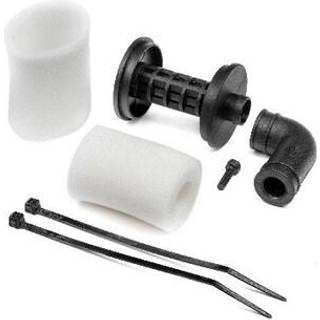 HPI Air Cleaner (12-18 Size)