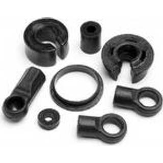 HPI-105296 Shock Parts Set
