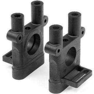 HPI - HP101333 - Composite Centre Diff Mount Set