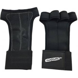 Tunturi Crossfit Grips XL