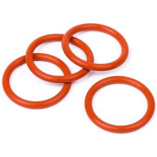 HPI - HP101423 - O-Ring P18 18X2.4Mm (4 Pcs)
