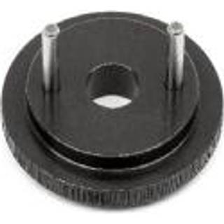 HPI Flywheel (2 Pin)