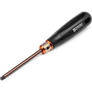 HPI - HP115542 - Pro-Series Tools 5.0Mm Hex Driver