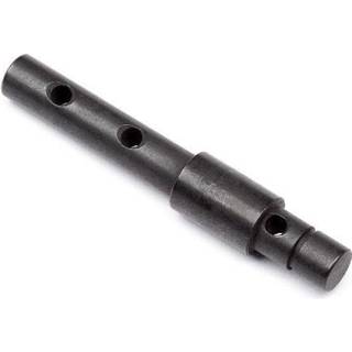 HPI Idler Shaft 6X8X48Mm