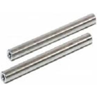 HPI - HP86062 - JOINT POST 4x7x74mm (2pcs)
