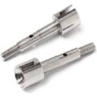 HPI - HP109921 - Hd Axle 5X40Mm