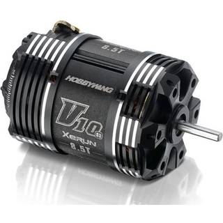 Hobbywing XeRun V10 G3 7.5T