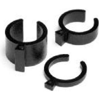 HPI Shock Spacer Set Trophy Series