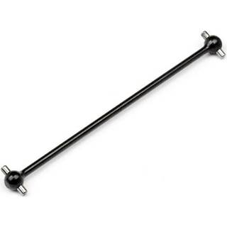 HPI-107381 Drive Shaft 113mm