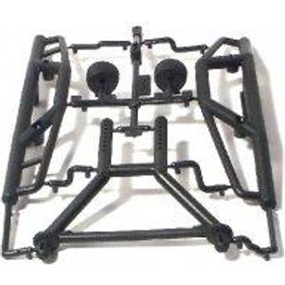 HPI-85059 kofanger sæt / lang krop monterings sæt