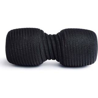 Blackroll Twin Foam Roller - 30 x 13 cm