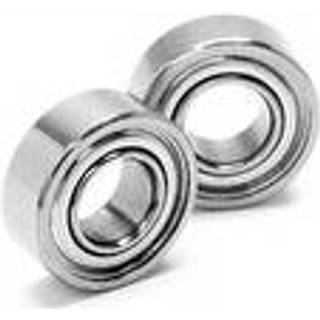 HPI Ball Bearing 5 X 11 X 4Mm Zz (2 Pcs)