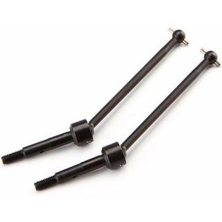 HPI-106709 Universal Drive Shaft Set (2 stk.)