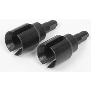 Maverick MV150039 Diff Outputs (2)