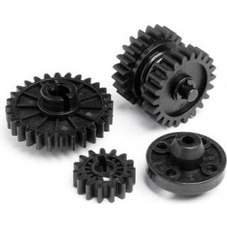 HPI Drive Gear Set