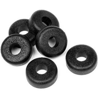 HPI Spacer 3X8.5X3Mm (6Pcs)