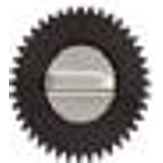Motor-gear MOD 0.8 til DJI Focus
