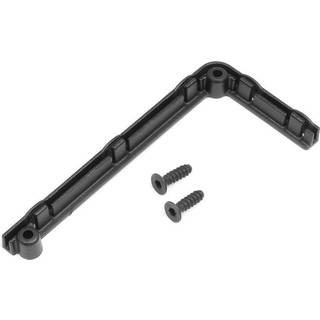 HPI Wire Guide