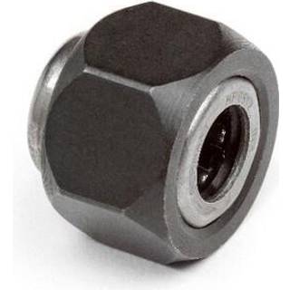 HPI-107829 One Way Bearing 14mm