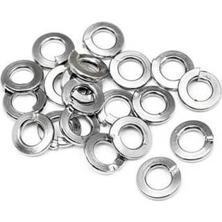 HPI-Z800 Spring Washer 3x6mm