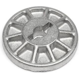 HPI-86130 Slipper Clutch Hub