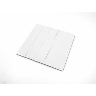 HPI-6163 Servo Tape 20x100mm - 10 stk