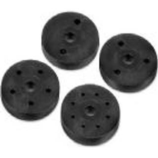 HPI Shock Piston Set