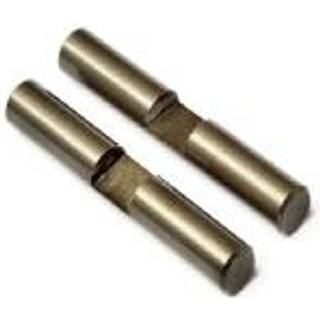 HPI Lightweight Differential Shafts (Pr)