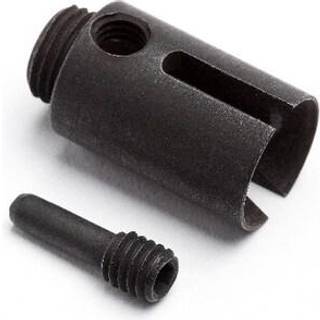 HPI-106439 Cup Joint 5x10x19mm
