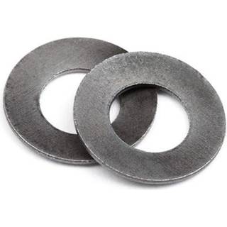 HPI Diff Spring Washer (3/16 X 3/8 )