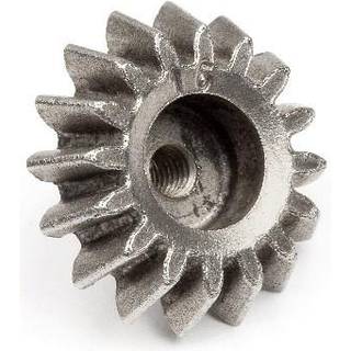 HPI Bevel Gear 16T