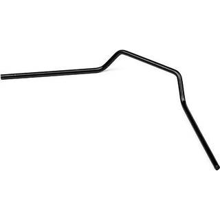 HPI Front Anti-Roll Bar 2.5Mm