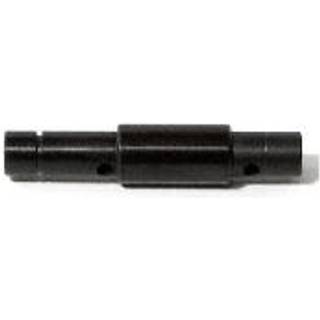 HPI-86088 Idlier Shaft 6x8x45mm 1 stk
