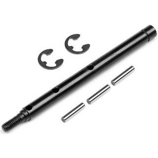 HPI - HP116359 - Drive Shaft 6X81Mm (Tsc)