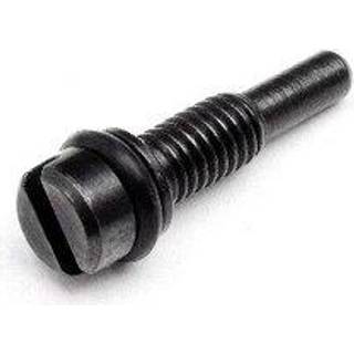 HPI Idle Adjustment Screw And Throttle Guide Screw Set