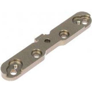 HPI - HP67380 - Pivot Plate (Rf/3Deg)