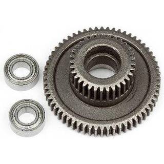 HPI-105809 Idler Gear 32T-60T