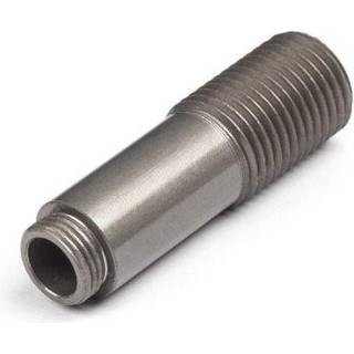 HPI Aluminum Threaded Shock Body